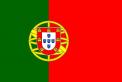 Portugal Flag.jpg